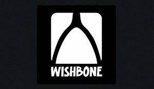 Wishbone Games