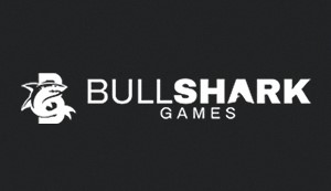 Bullshark Games